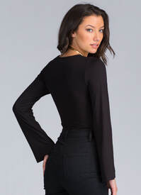112199-e-black-2.jpg