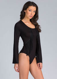 112199-e-black-3.jpg