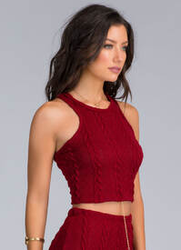 112333-e-burgundy-1.jpg