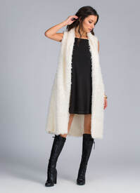 112335-e-ivory-0.jpg