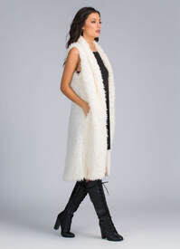 112335-e-ivory-1.jpg