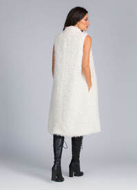 112335-e-ivory-2.jpg