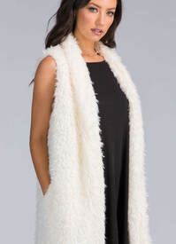 112335-e-ivory-3.jpg