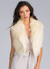 112336-e-ivory-0.jpg