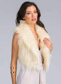 112336-e-ivory-1.jpg