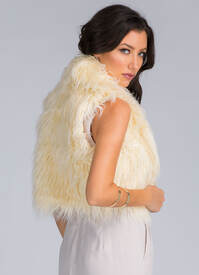 112336-e-ivory-2.jpg