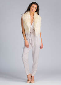 112336-e-ivory-3.jpg