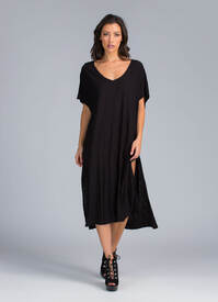 112349-e-black-0.jpg
