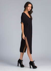 112349-e-black-1.jpg