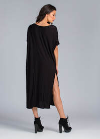 112349-e-black-2.jpg