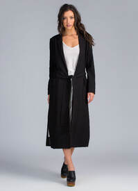 112384-e-black-0.jpg
