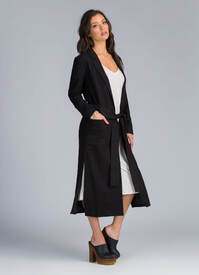 112384-e-black-1.jpg