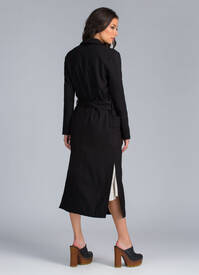 112384-e-black-2.jpg