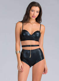 111923-e-black-0.jpg