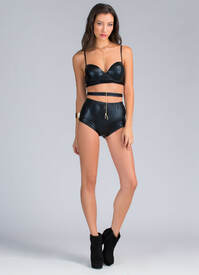 111923-e-black-3.jpg