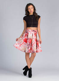 112109-e-multi-0.jpg