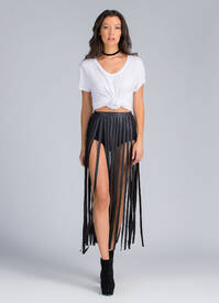 112121-e-black-0.jpg