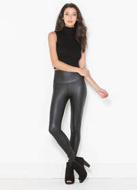 112707-e-black-0.jpg