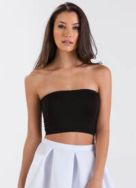 108516-e-black-0.jpg