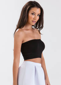 108516-e-black-1.jpg