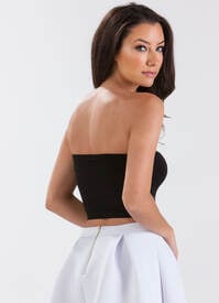 108516-e-black-2.jpg