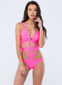 108808-e-neonpink-0.jpg