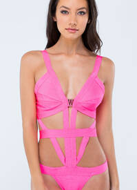 108808-e-neonpink-3.jpg