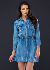 103881-e-blue-0.jpg
