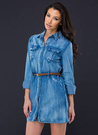 103881-e-blue-1.jpg