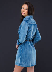 103881-e-blue-2.jpg