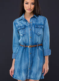 103881-e-blue-3.jpg
