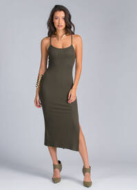 106358-e-olive-1.jpg