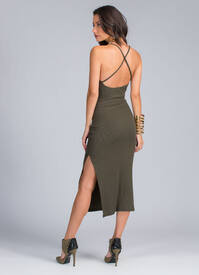 106358-e-olive-2.jpg