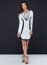 107078-e-white-0.jpg