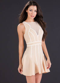107570-e-taupe-2.jpg