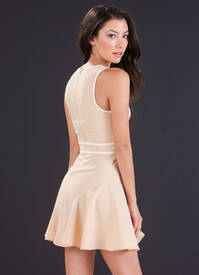 107570-e-taupe-3.jpg