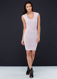 107945-e-pink-0.jpg