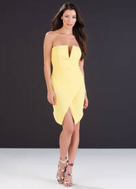 108236-e-yellow-0.jpg