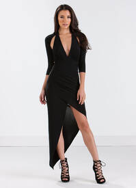 108494-e-black-0.jpg