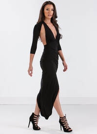 108494-e-black-2.jpg