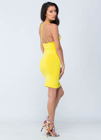 108684-e-yellow-2.jpg