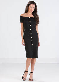 108770-e-black-0.jpg