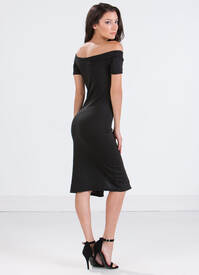 108770-e-black-3.jpg