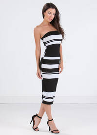 108813-e-blackwhite-1.jpg