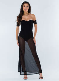 109253-e-black-0.jpg