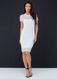 109264-e-white-0.jpg