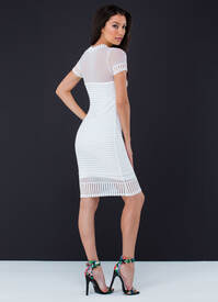 109264-e-white-2.jpg