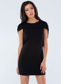 109348-e-black-0.jpg