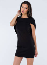 109348-e-black-1.jpg
