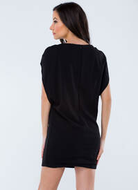 109348-e-black-2.jpg